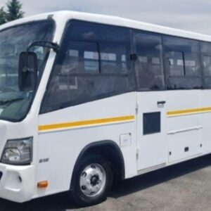 hino 915 busmark