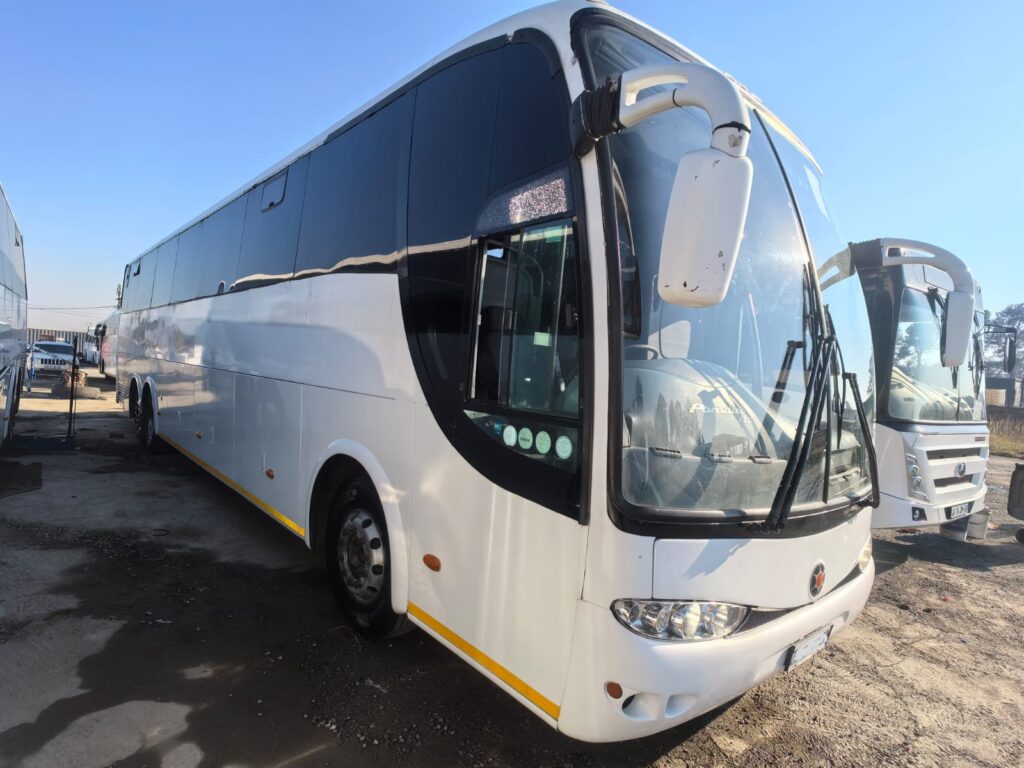 marcopolo andare class