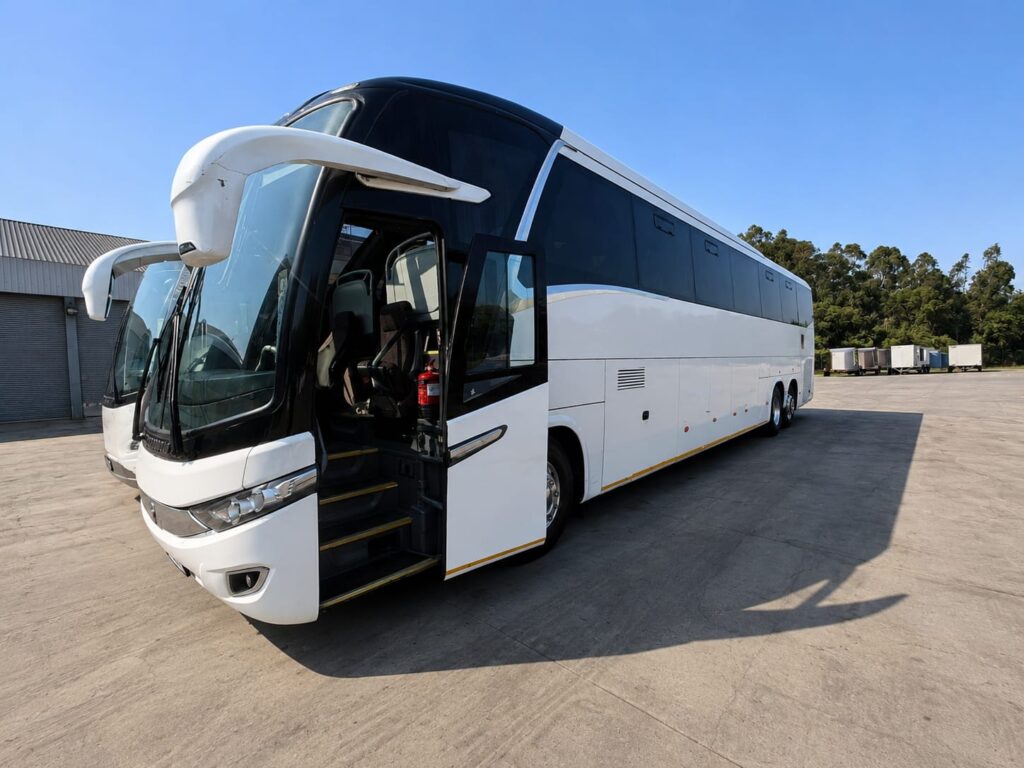 marcopolo paradiso g7