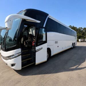 marcopolo paradiso g7