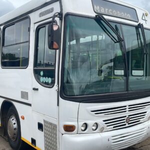 marcopolo torino daf