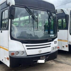 tata 1823 starbus