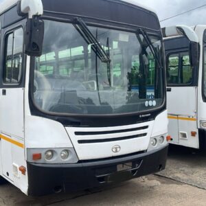 tata 65 seater