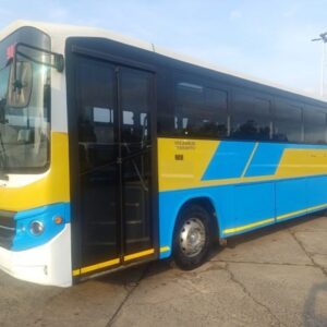 vw 17260 2024